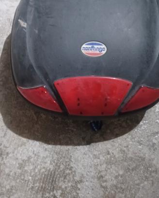 bauletto moto