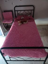 arredo per cameretta
