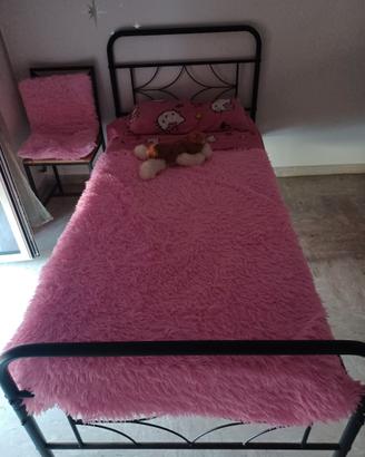 arredo per cameretta