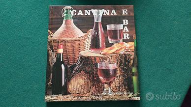 Cantina e Bar Fratelli Fabbri Editori