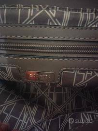BORSA MARCA CARPISA