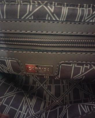 BORSA MARCA CARPISA