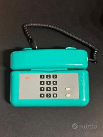 Telefono sip sitio
