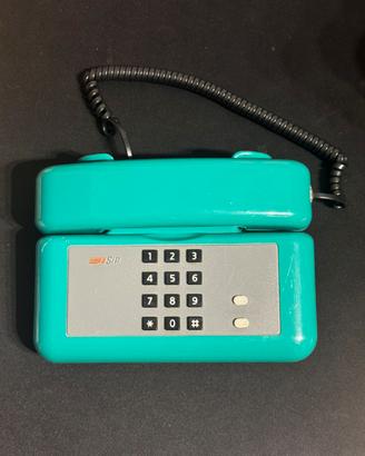 Telefono sip sitio
