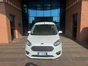 ford-tourneo-courier-1-5-tdci-100-cv-s-s-plus