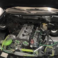 Ford Sierra Cosworth 