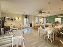 gfp-pizzeria-ristorante-con-alloggio