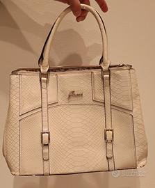 borsa Guess originale 