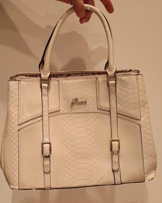 borsa Guess originale 