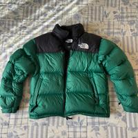 Giubbino North Face 700