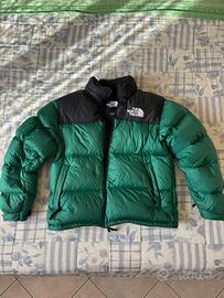 Giubbino North Face 700