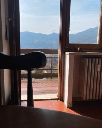 Viu valli di lanzo