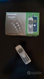 TELEFONIA