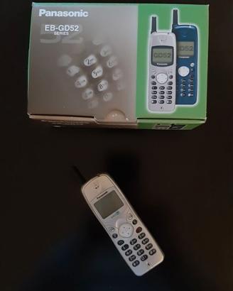 TELEFONIA