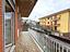 Immagine 29