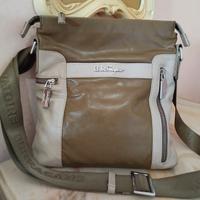 borsa salvatore Ferragamo 