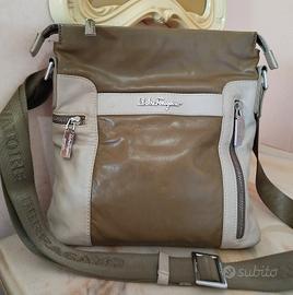 borsa salvatore Ferragamo 