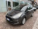 ford-b-max-1-4-90-cv-gpl-titanium-x