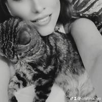 Segreteria/hostess accoglienza sopporto clienti