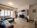 appartamento-legnago-cod-rif-3386477vrg-