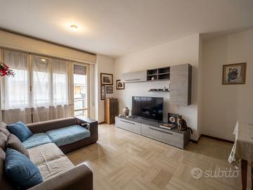 Appartamento Legnago [Cod. rif 3386477VRG]