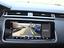 Immagine 23