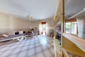 Villetta a Monteroni di Lecce 4 locali