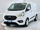 ford-transit-custom-2-0-130cv-automatico