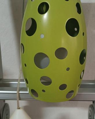 Lampadario da cameretta