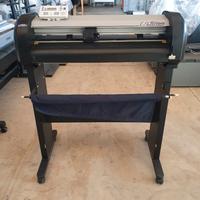 PLOTTER DA TAGLIO MUTOH SC -850 D