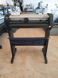 PLOTTER DA TAGLIO MUTOH SC -850 D