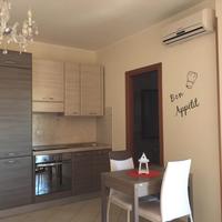 Appartamento Monolocale