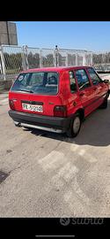 Auto fiat 1