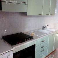 Casa vacanza Manfredonia