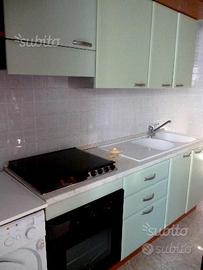 Casa vacanza Manfredonia