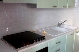 Casa vacanza Manfredonia