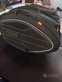 Marca Givi