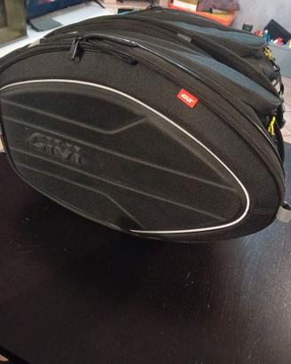 Marca Givi