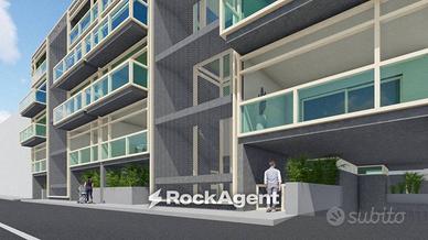 Appartamento di 88 m² con 3 locali a Adelfia