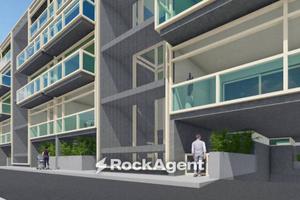 Appartamento di 88 m² con 3 locali a Adelfia