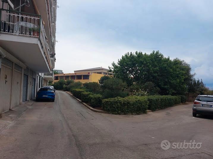 Appartamento – Siracusa, Acradina - Vista 5