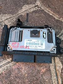 Ricambi s1000rr 2010