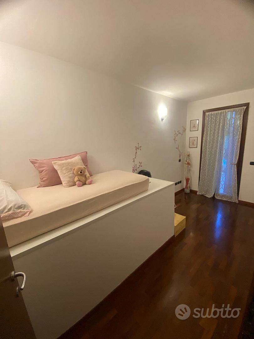 Appartamento – Senago, Bollate - Vista 5