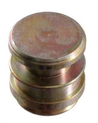 Pistoncino cilindretto freno Vespa Cosa - 229547