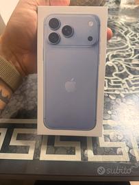 Iphone 1 tb