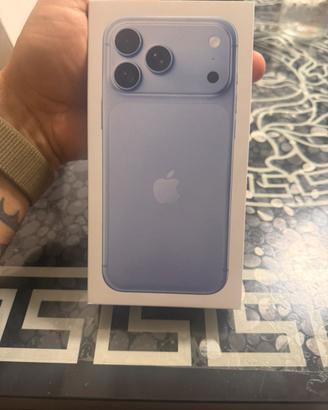 Iphone 1 tb
