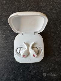 Auricolari Beat Fir Pro