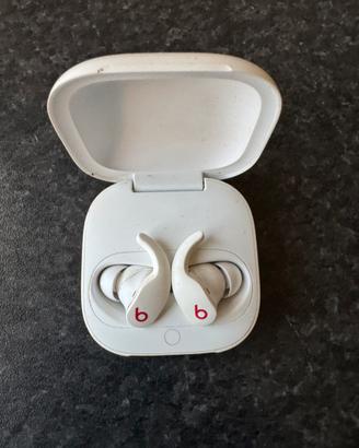 Auricolari Beat Fir Pro