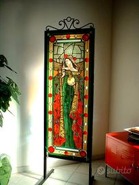 La principessa è il ranocchio