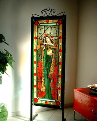 La principessa è il ranocchio